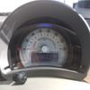 suzuki alto-lapin 2022 -SUZUKI--Alto Lapin 5BA-HE33S--HE33S-340719---SUZUKI--Alto Lapin 5BA-HE33S--HE33S-340719- image 13