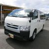 toyota hiace-van 2016 quick_quick_KDH201V_KDH201V-5023101 image 2