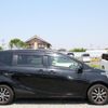 toyota sienta 2018 quick_quick_NSP170G_NSP170-7151572 image 19