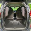 honda freed 2021 CFJ1738324 image 11