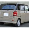 daihatsu move-canbus 2021 -DAIHATSU 【佐賀 581ﾆ1731】--Move Canbus 5BA-LA800S--LA800S-0282550---DAIHATSU 【佐賀 581ﾆ1731】--Move Canbus 5BA-LA800S--LA800S-0282550- image 28