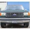 ford ford-others 1990 1FMEU15N9JLA26113_146000 image 14