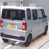 daihatsu hijet-caddie 2017 -DAIHATSU 【滋賀 480た4740】--Hijet Caddie LA700V-0000616---DAIHATSU 【滋賀 480た4740】--Hijet Caddie LA700V-0000616- image 2