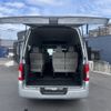 nissan caravan-bus 2019 -NISSAN--Caravan Bus CBF-DS4E26--DS4E26-100268---NISSAN--Caravan Bus CBF-DS4E26--DS4E26-100268- image 25