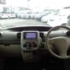 daihatsu tanto 2013 quick_quick_DBA-L375S_L375S-0636134 image 6