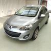 mazda demio 2012 ENHANCEAUTO_1_ea299558 image 7