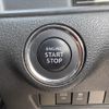 suzuki solio 2019 -SUZUKI--Solio DBA-MA26S--MA26S-254328---SUZUKI--Solio DBA-MA26S--MA26S-254328- image 4