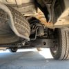 nissan elgrand 2006 NIKYO_SS88401 image 27