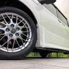 toyota voxy 2018 quick_quick_ZWR80W_ZWR80-0340108 image 14