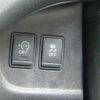nissan serena 2014 -NISSAN--Serena DAA-HFC26--HFC26-204224---NISSAN--Serena DAA-HFC26--HFC26-204224- image 14