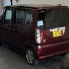 honda n-box 2013 -HONDA 【名変中 】--N BOX JF1--1213719---HONDA 【名変中 】--N BOX JF1--1213719- image 2