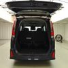 toyota noah 2015 ENHANCEAUTO_1_ea300230 image 13