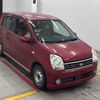 daihatsu mira-avy 2006 CFJ1829407 image 1