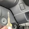 suzuki carry-truck 2015 CFJ1626760 image 5