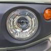 suzuki jimny 2020 -SUZUKI--Jimny JB64W--145422---SUZUKI--Jimny JB64W--145422- image 15
