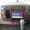 toyota dyna-truck 2004 GOO_NET_EXCHANGE_0300639A30250717W004 image 9