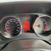 mitsubishi delica-d5 2007 CFJ1540975 image 18