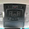 toyota alphard 2019 -TOYOTA--Alphard DBA-AGH30W--AGH30-0243366---TOYOTA--Alphard DBA-AGH30W--AGH30-0243366- image 23