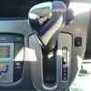 daihatsu move 2014 -DAIHATSU--Move DBA-LA100S--LA100S-0285111---DAIHATSU--Move DBA-LA100S--LA100S-0285111- image 9