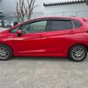 honda fit-hybrid 2014 quick_quick_GP5_GP5-3097803 image 3