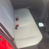toyota vitz 2012 CFJ1670126 image 19