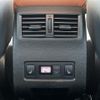 mitsubishi outlander-phev 2022 CFJ1590240 image 13