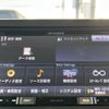 honda n-box 2017 CFJ1720732 image 23