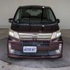 daihatsu move 2014 CFJ1819782 image 14