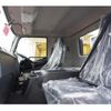 mitsubishi-fuso fighter 2025 CFJ1844259 image 36