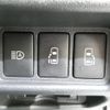 toyota hiace-van 2023 quick_quick_3DF-GDH201V_GDH201-1093417 image 13