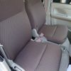 nissan clipper-van 2020 quick_quick_DR17V_DR17V-443651 image 18