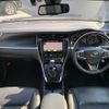 toyota harrier 2017 quick_quick_DBA-ZSU60W_ZSU60-0121539 image 2