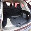 nissan x-trail 2019 -NISSAN--X-Trail DBA-NT32--NT32-591492---NISSAN--X-Trail DBA-NT32--NT32-591492- image 8