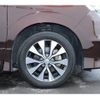 nissan serena 2019 -NISSAN--Serena DAA-GFC27--GFC27-168781---NISSAN--Serena DAA-GFC27--GFC27-168781- image 12