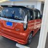 suzuki solio 2021 CFJ1690304 image 4
