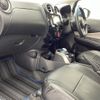 nissan note 2017 -NISSAN--Note DAA-HE12--HE12-141408---NISSAN--Note DAA-HE12--HE12-141408- image 24