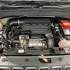 jeep renegade 2023 CFJ1648769 image 9