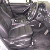 mazda cx-5 2016 -MAZDA--CX-5 KE2AW-214201---MAZDA--CX-5 KE2AW-214201- image 6