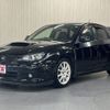 subaru impreza-wagon 2007 -SUBARU--Impreza Wagon CBA-GRB--GRB-004404---SUBARU--Impreza Wagon CBA-GRB--GRB-004404- image 1
