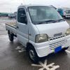 suzuki carry-truck 2001 -SUZUKI--Carry Truck GD-DB52T--DB52T-279781---SUZUKI--Carry Truck GD-DB52T--DB52T-279781- image 2