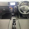 suzuki alto-works 2020 CFJ1870899 image 16