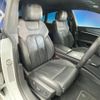 audi a7 2018 CFJ1658279 image 9