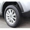 mazda cx-5 2012 CFJ8594404 image 19