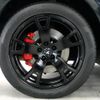 maserati levante 2018 -MASERATI--Maserati Levante MLE30A--ZN6TU61C00X266146---MASERATI--Maserati Levante MLE30A--ZN6TU61C00X266146- image 36