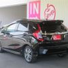 honda fit 2014 CFJ1617183 image 3