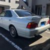 nissan laurel 1998 CFJ1786552 image 6