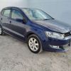 volkswagen polo 2013 -VOLKSWAGEN--VW Polo DBA-6RCBZ--WVWZZZ6RZEU011850---VOLKSWAGEN--VW Polo DBA-6RCBZ--WVWZZZ6RZEU011850- image 21