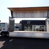 isuzu forward 2015 CFJ1782385 image 29