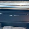 toyota alphard 2022 -TOYOTA--Alphard AYH30W--0140521---TOYOTA--Alphard AYH30W--0140521- image 22