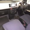 suzuki alto 2019 -SUZUKI--Alto HA36S-534440---SUZUKI--Alto HA36S-534440- image 5